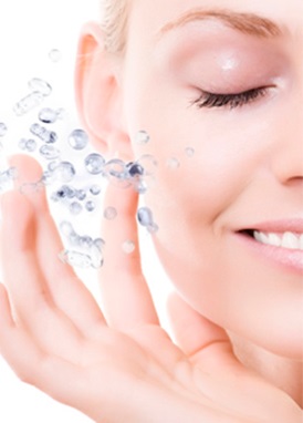 trattamenti viso collagene trattamenti viso collagene