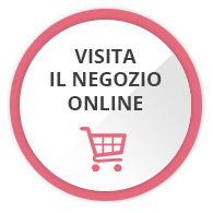 Visita il negozio online