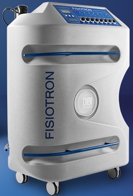 Fisiotron
