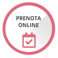 Prenota online