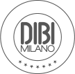 dibi