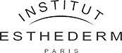esthederm