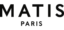 Matis paris