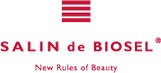 biosel
