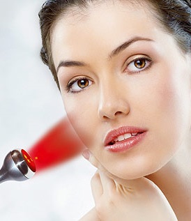 trattamenti viso collagene