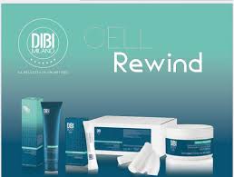 cell rewind