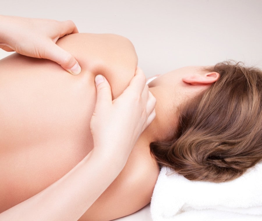 massaggi relax massaggio connettivale