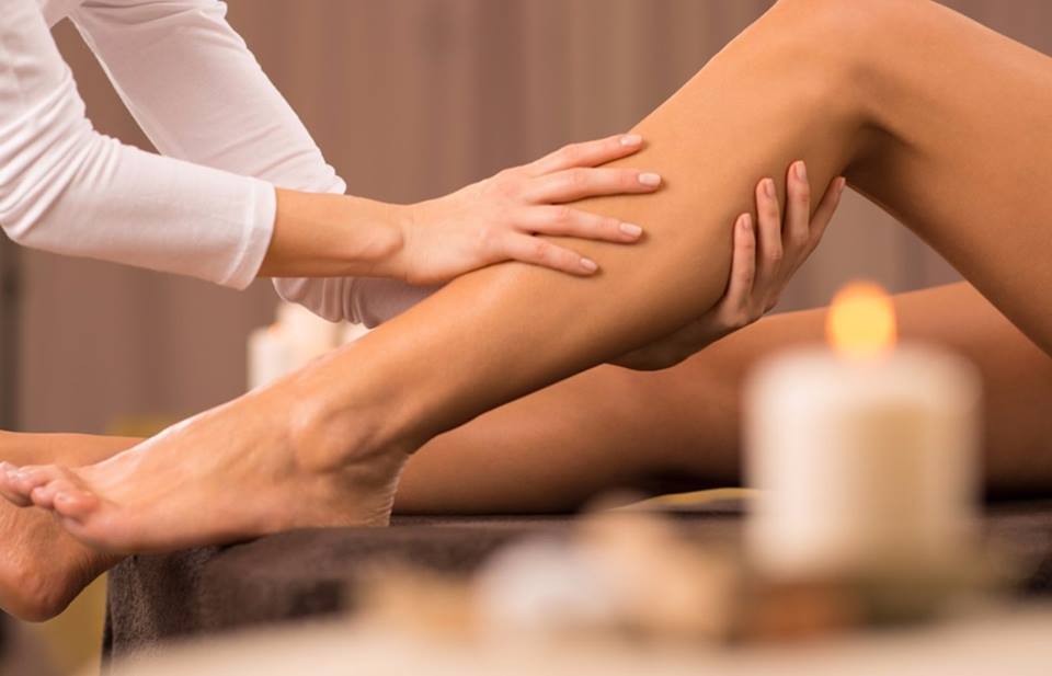 massaggi corpo dalmine massaggio linfodrenante