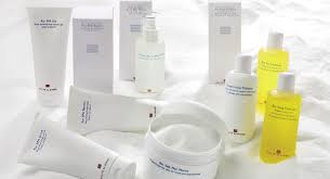spa performance salin de Biosel bergamo