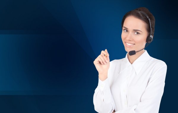 CHECK-UP ON LINE a Dalmine CHECK-UP ON LINE a Dalmine