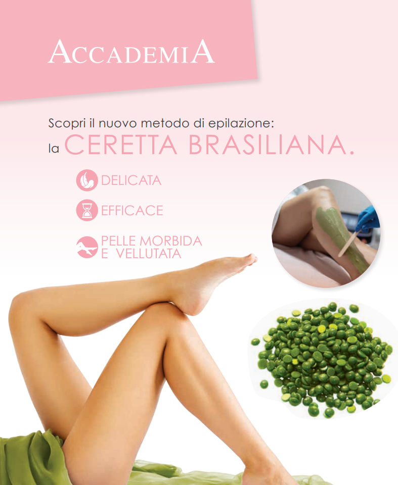 CERETTA BRASILIANA a Dalmine CERETTA BRASILIANA a Dalmine