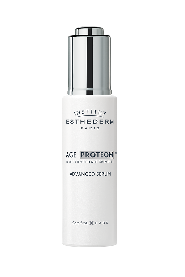 AGE PROTEOM tm a Dalmine AGE PROTEOM tm a Dalmine